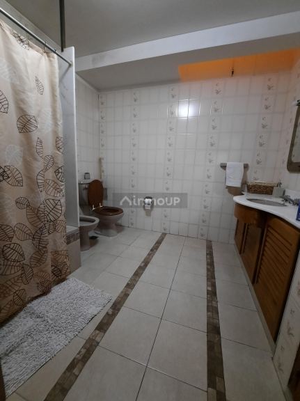 Casa en Alquiler en Capital, Mendoza