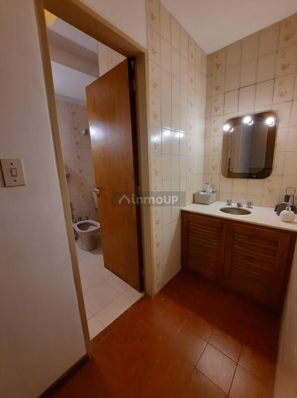 Casa en Alquiler en Capital, Mendoza