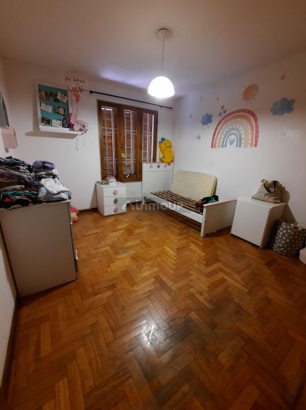 Casa en Alquiler en Capital, Mendoza