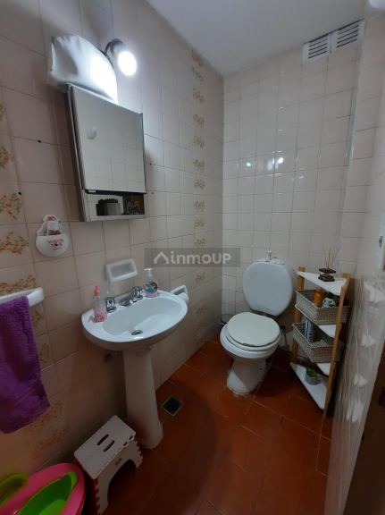 Casa en Alquiler en Capital, Mendoza