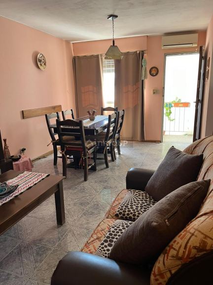 Departamento en Venta en Guaymallen, Mendoza