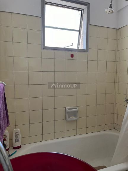 Departamento en Venta en Guaymallen, Mendoza