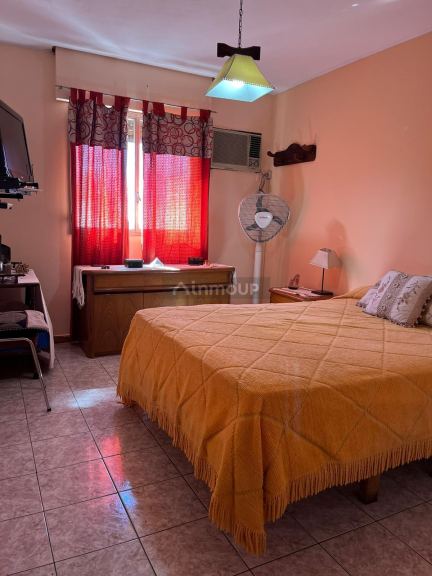 Departamento en Venta en Guaymallen, Mendoza