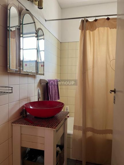 Departamento en Venta en Guaymallen, Mendoza