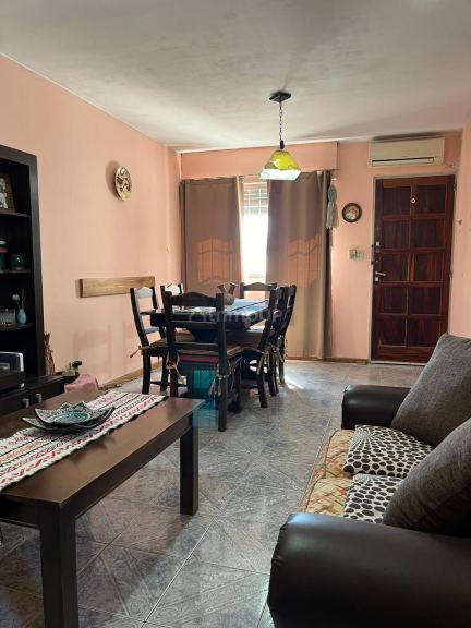 Departamento en Venta en Guaymallen, Mendoza