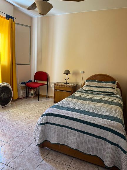 Departamento en Venta en Guaymallen, Mendoza