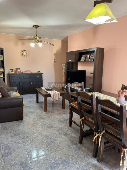 Departamento en Venta en Guaymallen, Mendoza