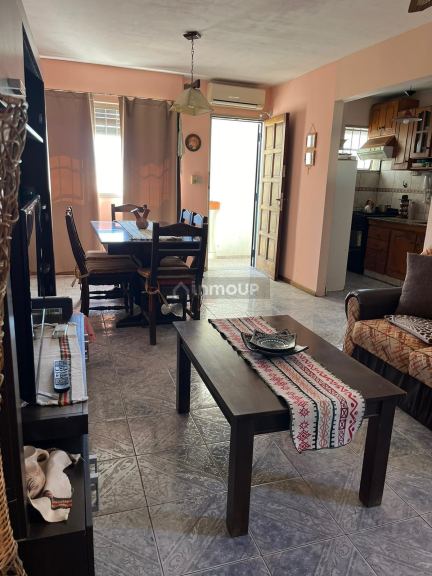 Departamento en Venta en Guaymallen, Mendoza