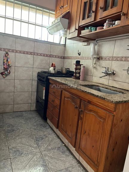 Departamento en Venta en Guaymallen, Mendoza