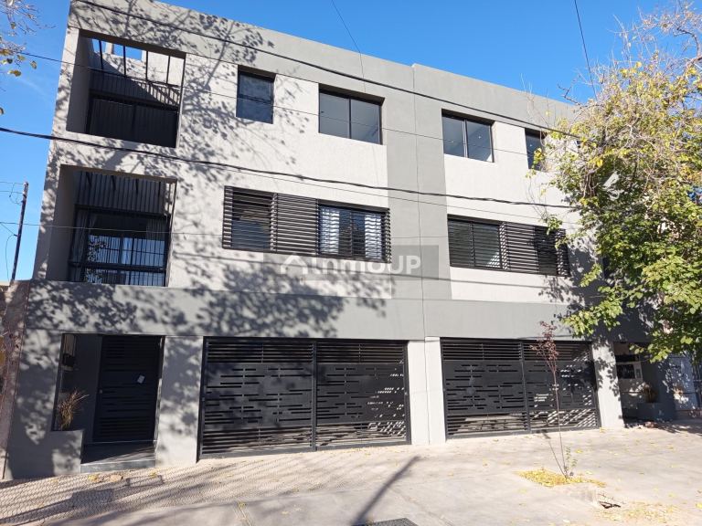 Departamento en Venta en Godoy Cruz, Mendoza