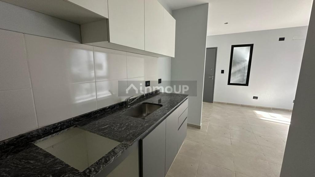 Departamento en Venta en Godoy Cruz, Mendoza