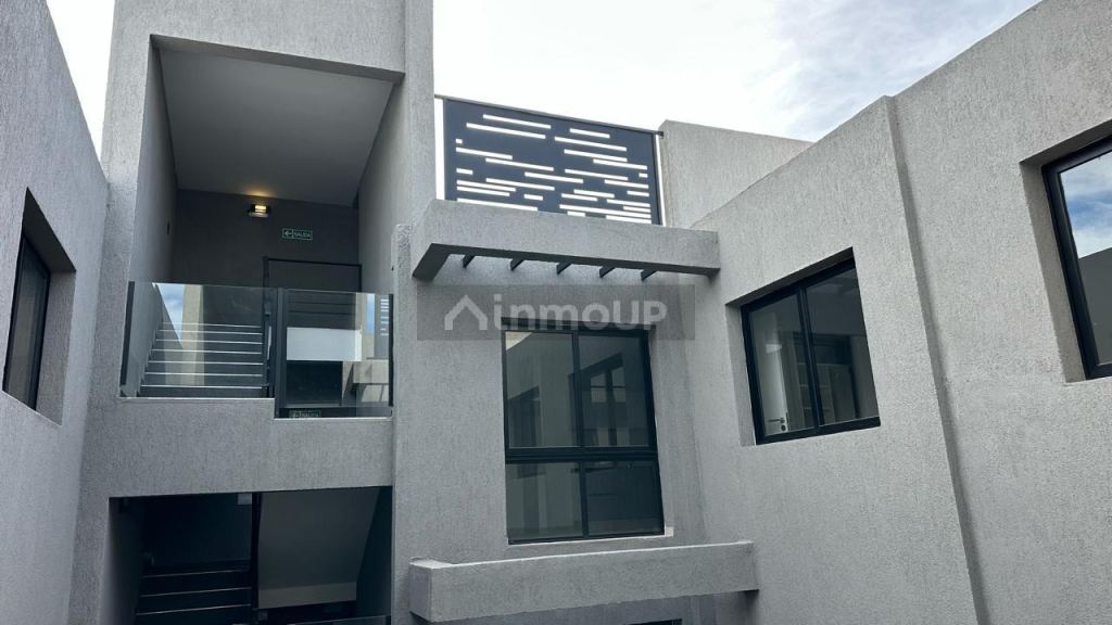 Departamento en Venta en Godoy Cruz, Mendoza