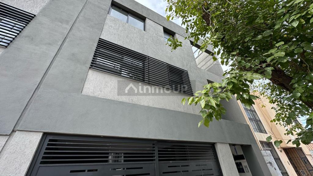 Departamento en Venta en Godoy Cruz, Mendoza