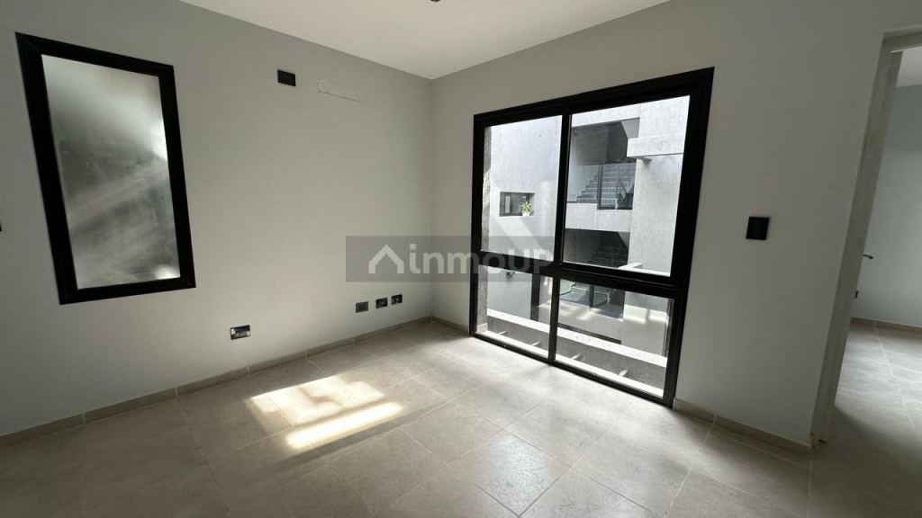 Departamento en Venta en Godoy Cruz, Mendoza
