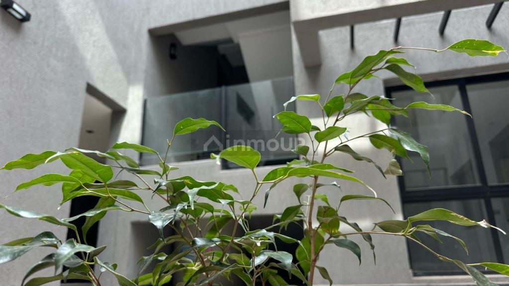 Departamento en Venta en Godoy Cruz, Mendoza