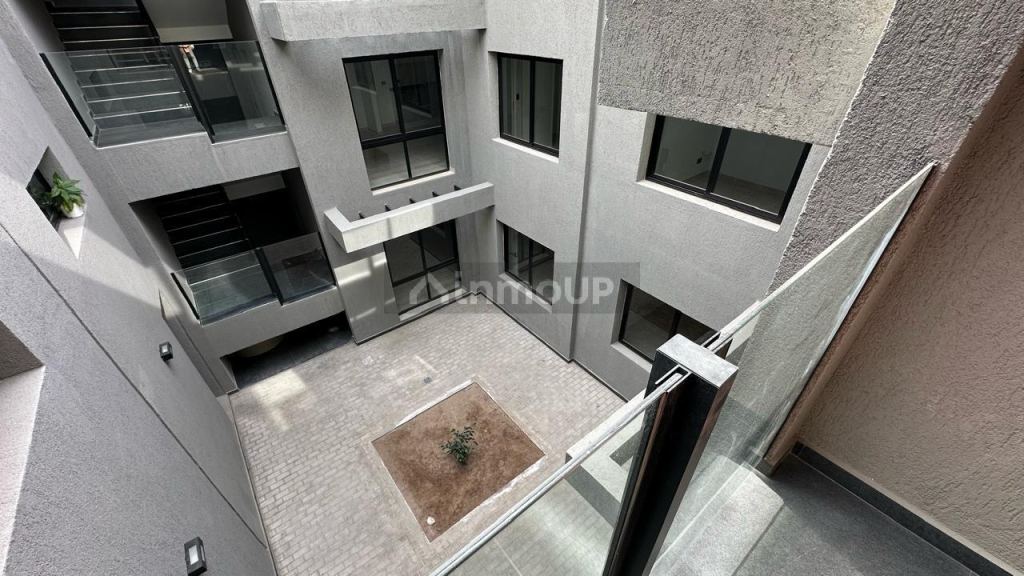 Departamento en Venta en Godoy Cruz, Mendoza