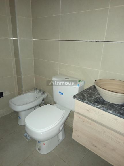 Departamento en Venta en Godoy Cruz, Mendoza
