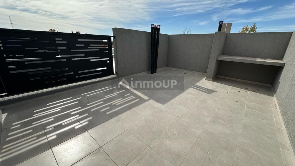 Departamento en Venta en Godoy Cruz, Mendoza