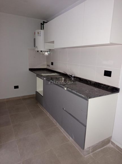 Departamento en Venta en Godoy Cruz, Mendoza