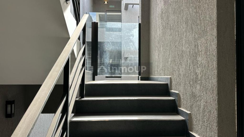 Departamento en Venta en Godoy Cruz, Mendoza