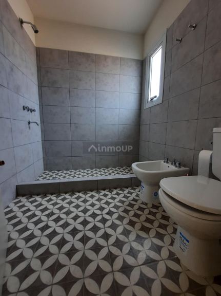 Casa en Alquiler en Maipu, Mendoza