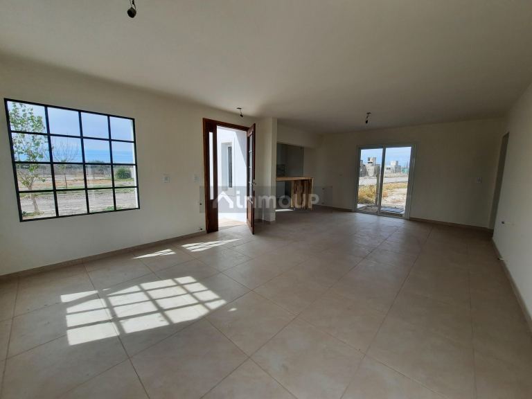 Casa en Alquiler en Maipu, Mendoza
