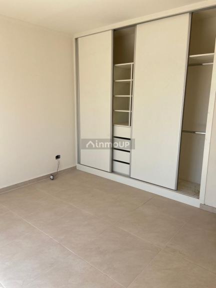 Casa en Alquiler en Maipu, Mendoza