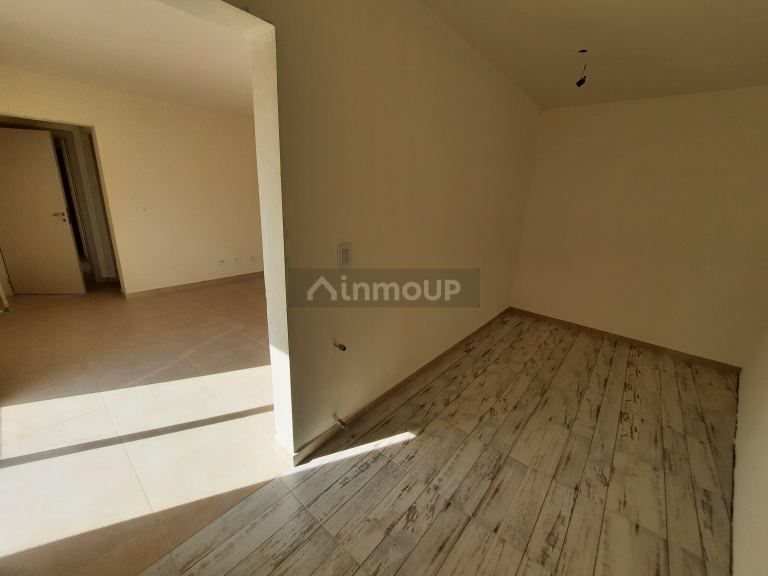 Casa en Alquiler en Maipu, Mendoza