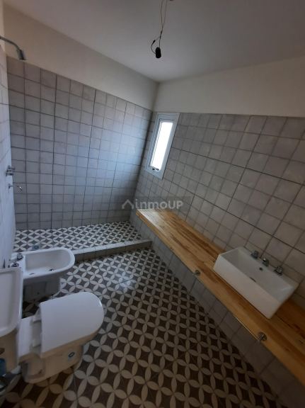 Casa en Alquiler en Maipu, Mendoza