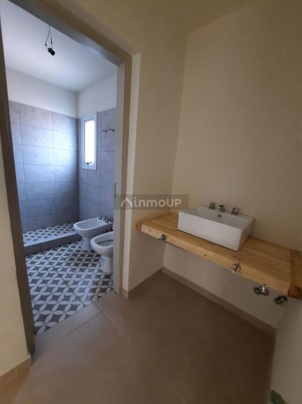 Casa en Alquiler en Maipu, Mendoza