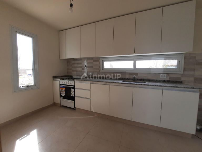 Casa en Alquiler en Maipu, Mendoza