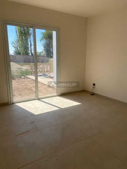 Casa en Alquiler en Maipu, Mendoza
