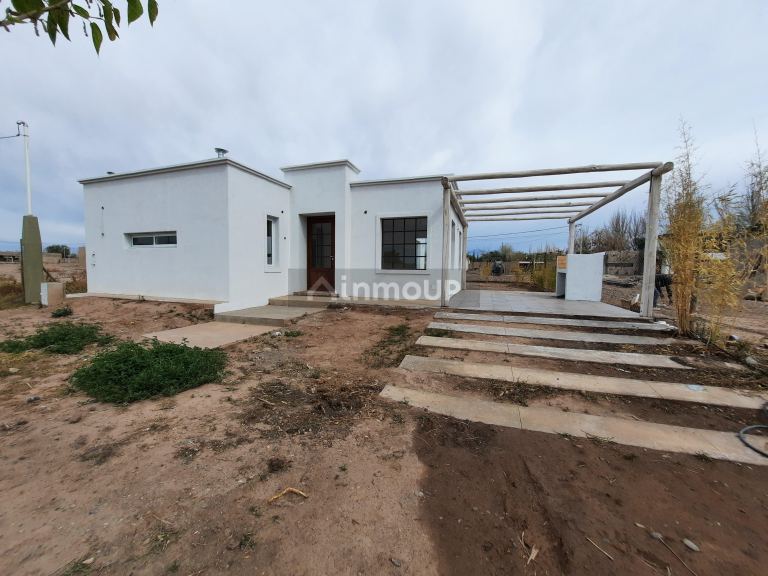 Casa en Alquiler en Maipu, Mendoza