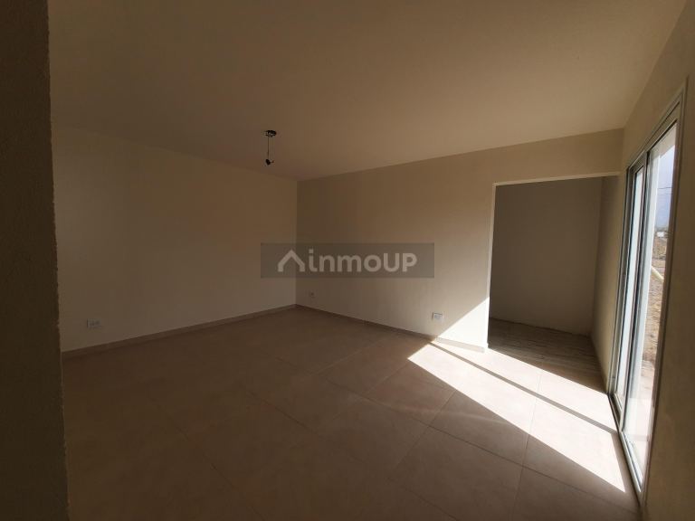 Casa en Alquiler en Maipu, Mendoza