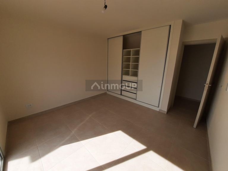 Casa en Alquiler en Maipu, Mendoza