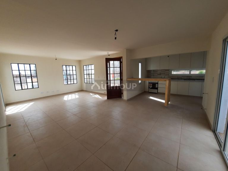 Casa en Alquiler en Maipu, Mendoza