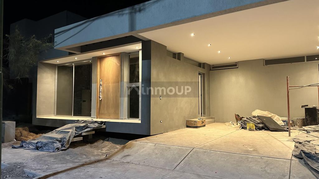 Casa en Venta en Maipu, Mendoza