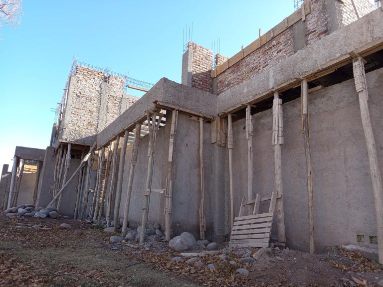 Casa en Venta en Maipu, Mendoza