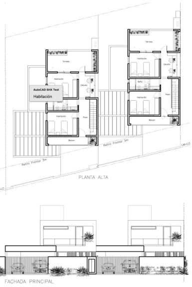 Casa en Venta en Maipu, Mendoza