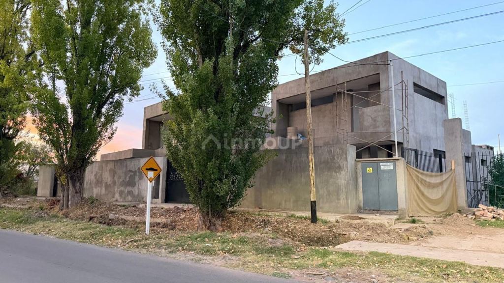 Casa en Venta en Maipu, Mendoza