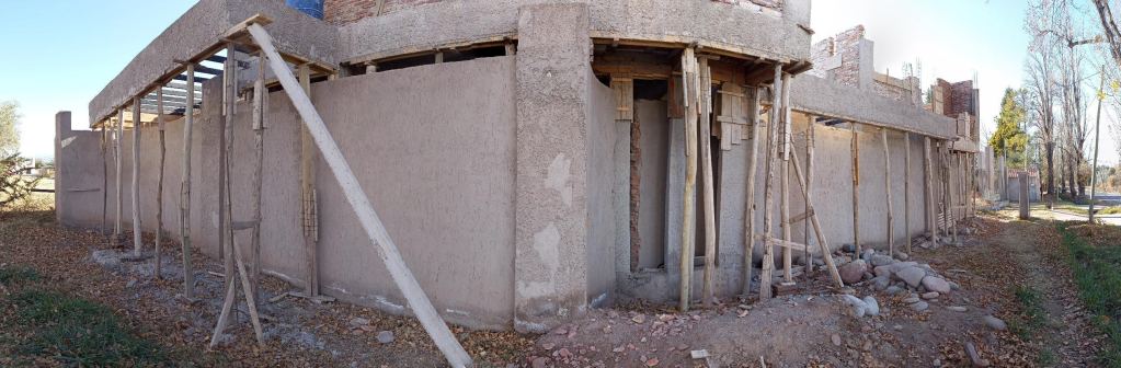 Casa en Venta en Maipu, Mendoza