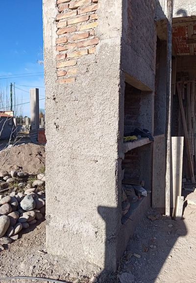 Casa en Venta en Maipu, Mendoza