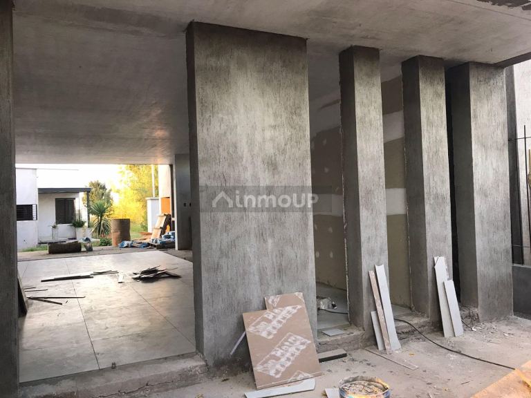 Casa en Venta en Maipu, Mendoza