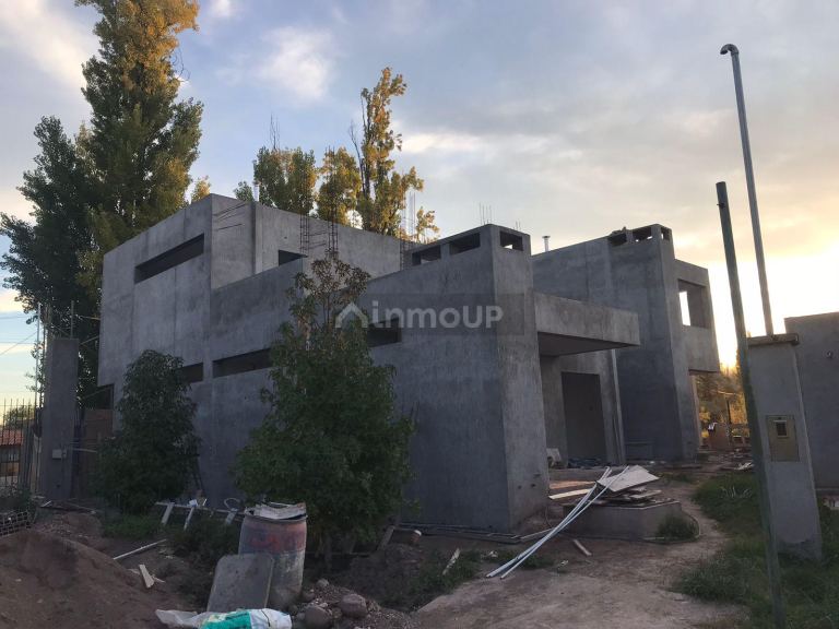 Casa en Venta en Maipu, Mendoza