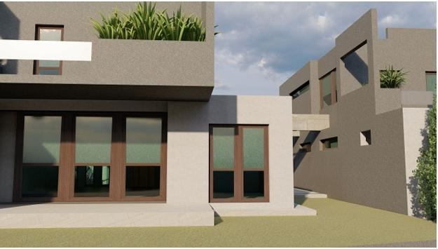 Casa en Venta en Maipu, Mendoza
