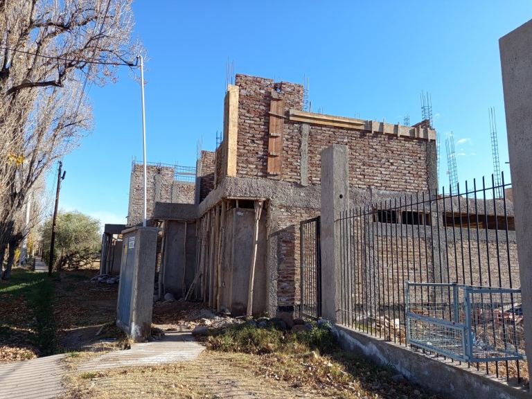 Casa en Venta en Maipu, Mendoza
