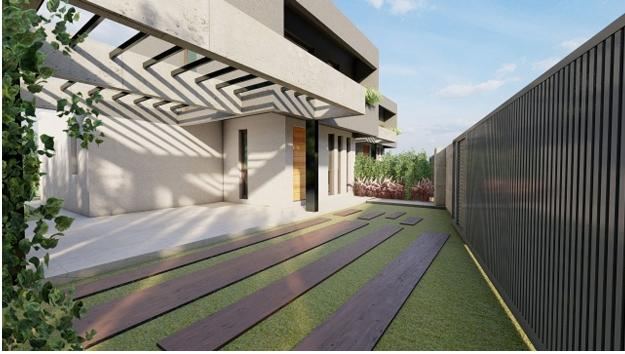 Casa en Venta en Maipu, Mendoza