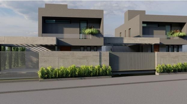 Casa en Venta en Maipu, Mendoza