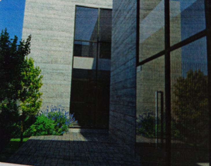 Local Comercial en Venta en Maipu, Mendoza