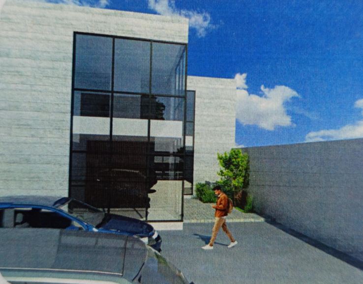 Local Comercial en Venta en Maipu, Mendoza